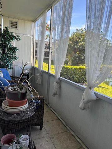 245 Northampton M, West Palm Beach, FL 33417