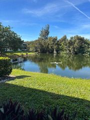 245 Northampton M, West Palm Beach, FL 33417