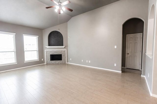 16006 Lost Anchor Way Lane, Houston, TX 77044