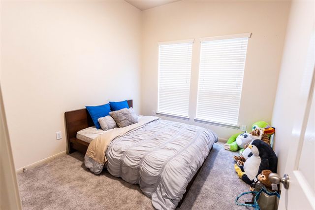 16006 Lost Anchor Way Lane, Houston, TX 77044