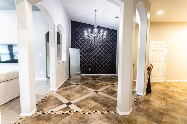 16006 Lost Anchor Way Lane, Houston, TX 77044