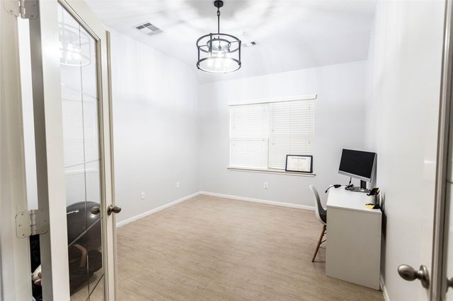 16006 Lost Anchor Way Lane, Houston, TX 77044
