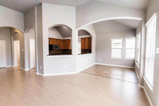 16006 Lost Anchor Way Lane, Houston, TX 77044