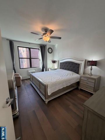 3011 Edwin Avenue 3B, Fort Lee, NJ 07024