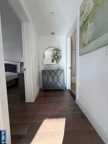 3011 Edwin Avenue 3B, Fort Lee, NJ 07024