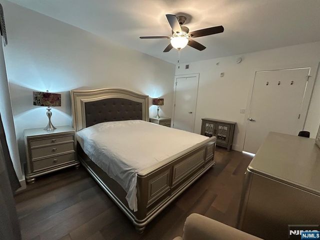 3011 Edwin Avenue 3B, Fort Lee, NJ 07024