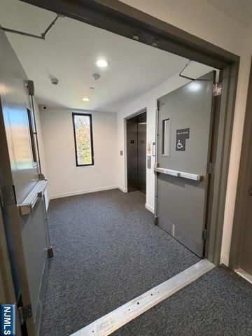 3011 Edwin Avenue 3B, Fort Lee, NJ 07024