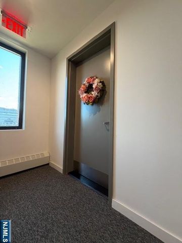 3011 Edwin Avenue 3B, Fort Lee, NJ 07024