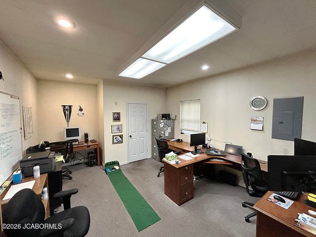 5000 E EAGLE RIDGE ROAD, Columbia, MO 65201
