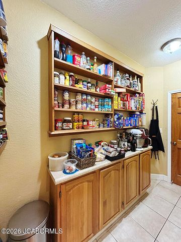 5000 E EAGLE RIDGE ROAD, Columbia, MO 65201