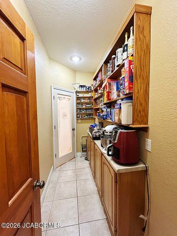 5000 E EAGLE RIDGE ROAD, Columbia, MO 65201