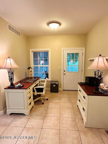 5000 E EAGLE RIDGE ROAD, Columbia, MO 65201