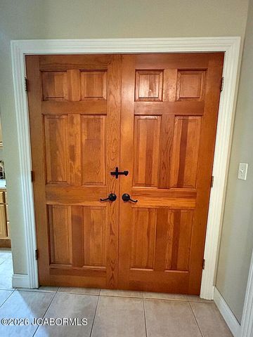5000 E EAGLE RIDGE ROAD, Columbia, MO 65201