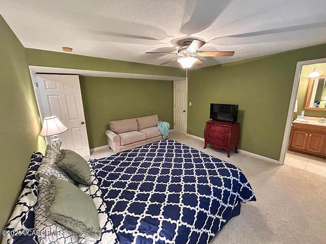 5000 E EAGLE RIDGE ROAD, Columbia, MO 65201