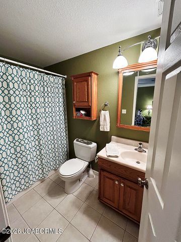 5000 E EAGLE RIDGE ROAD, Columbia, MO 65201