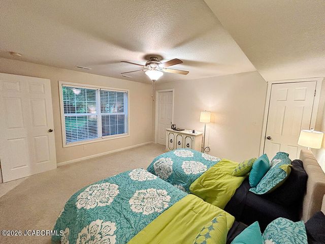 5000 E EAGLE RIDGE ROAD, Columbia, MO 65201
