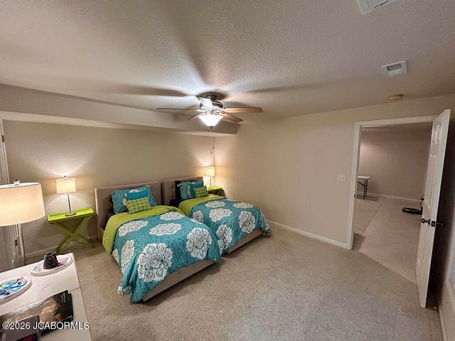 5000 E EAGLE RIDGE ROAD, Columbia, MO 65201