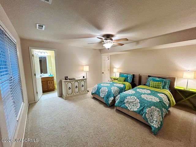 5000 E EAGLE RIDGE ROAD, Columbia, MO 65201