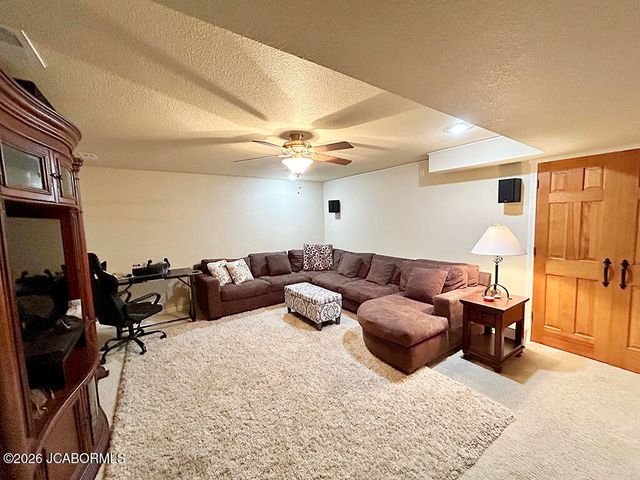 5000 E EAGLE RIDGE ROAD, Columbia, MO 65201