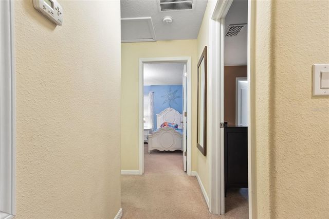 8966 CAT PALM ROAD, Kissimmee, FL 34747