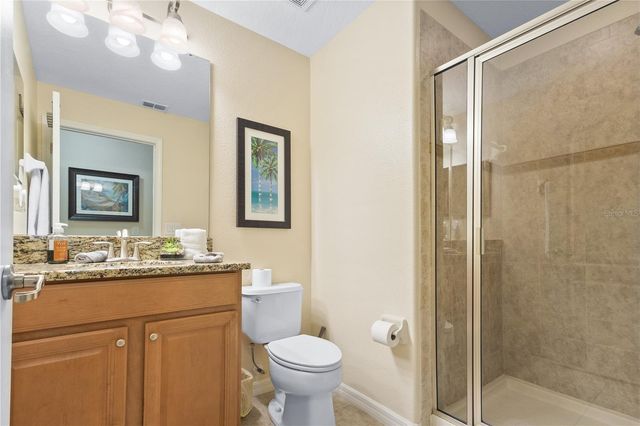 8966 CAT PALM ROAD, Kissimmee, FL 34747