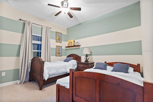 8966 CAT PALM ROAD, Kissimmee, FL 34747