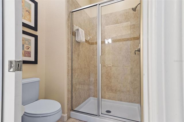 8966 CAT PALM ROAD, Kissimmee, FL 34747