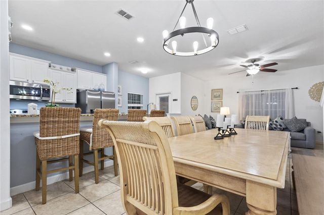 8966 CAT PALM ROAD, Kissimmee, FL 34747