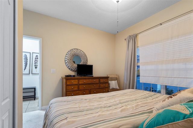 8966 CAT PALM ROAD, Kissimmee, FL 34747