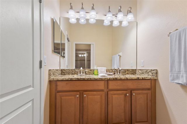8966 CAT PALM ROAD, Kissimmee, FL 34747