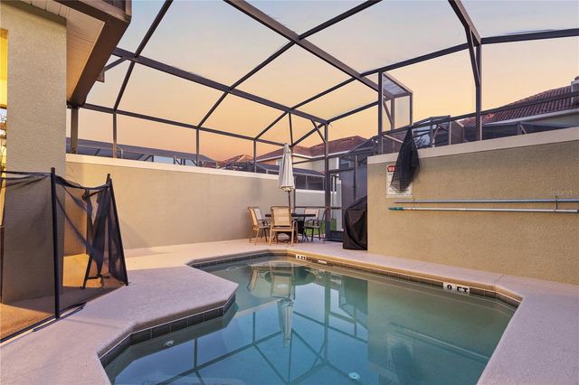 8966 CAT PALM ROAD, Kissimmee, FL 34747
