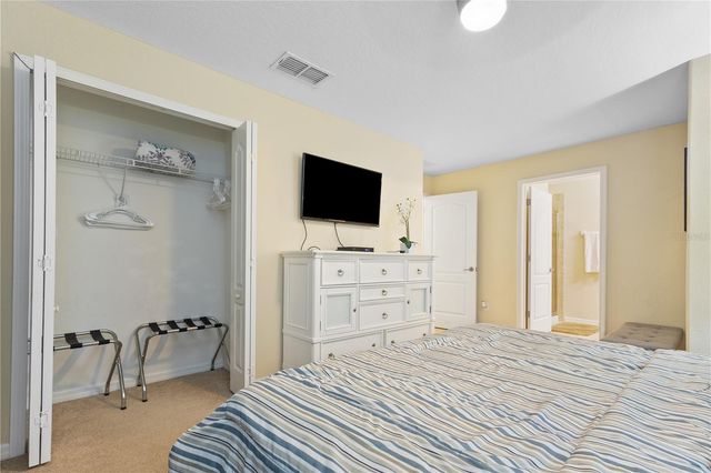 8966 CAT PALM ROAD, Kissimmee, FL 34747
