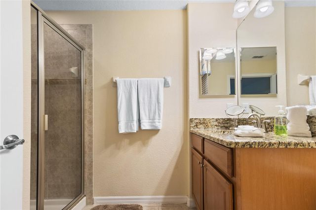 8966 CAT PALM ROAD, Kissimmee, FL 34747
