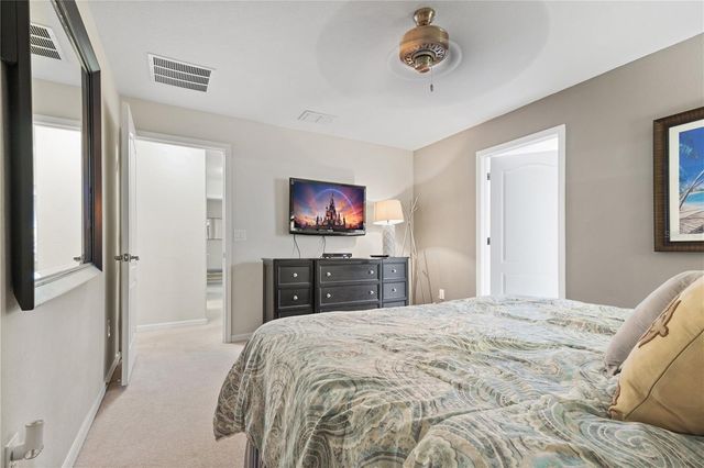 8966 CAT PALM ROAD, Kissimmee, FL 34747