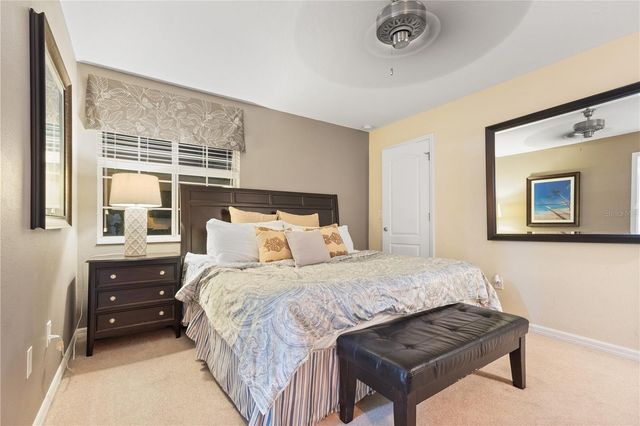 8966 CAT PALM ROAD, Kissimmee, FL 34747