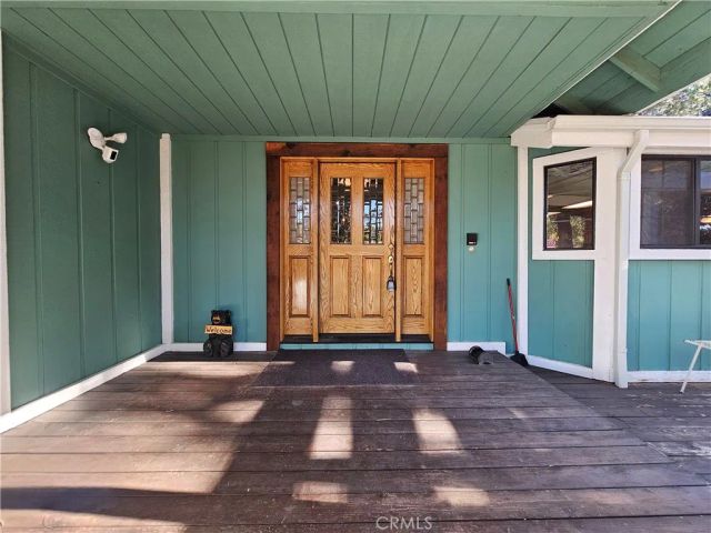 2474 Oak Lane, Big Bear City, CA 92314