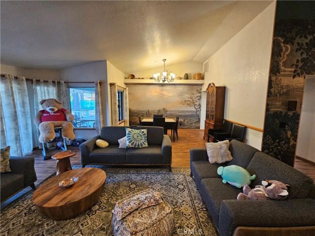 2474 Oak Lane, Big Bear City, CA 92314