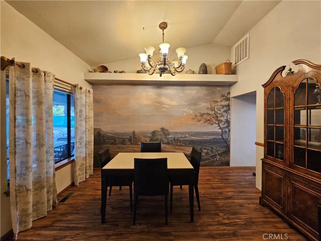 2474 Oak Lane, Big Bear City, CA 92314