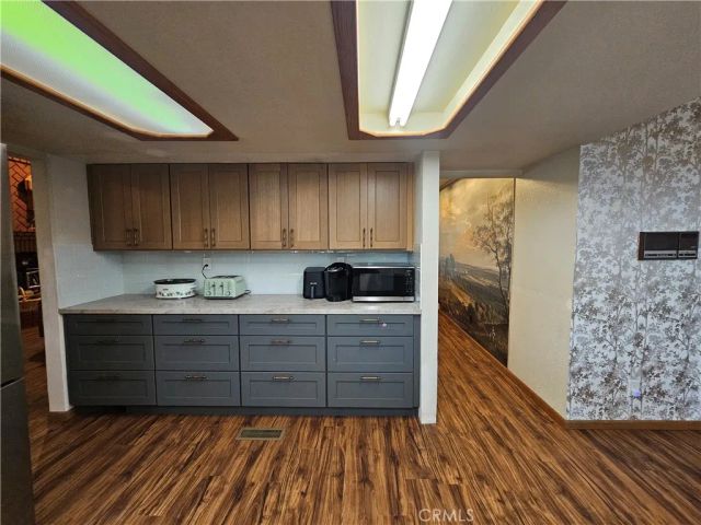 2474 Oak Lane, Big Bear City, CA 92314