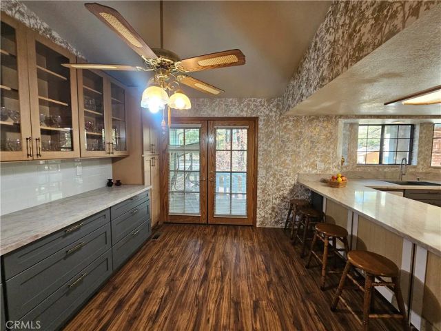2474 Oak Lane, Big Bear City, CA 92314