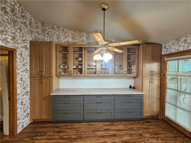 2474 Oak Lane, Big Bear City, CA 92314