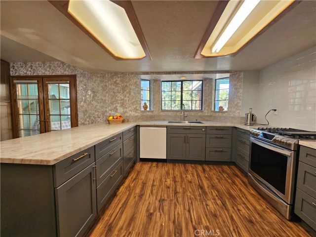 2474 Oak Lane, Big Bear City, CA 92314