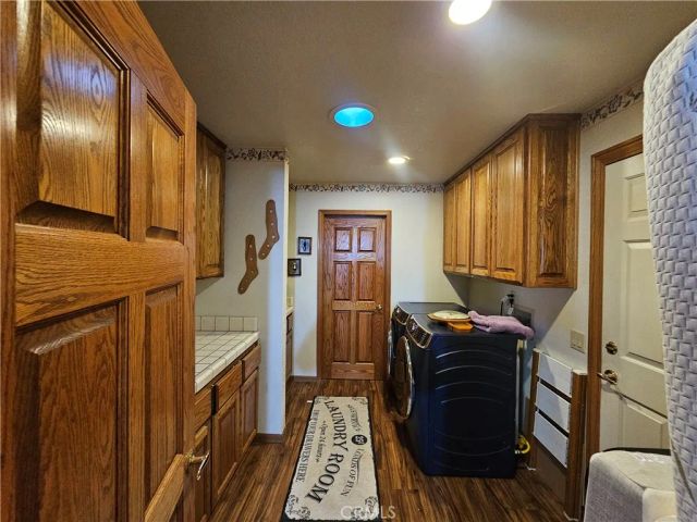 2474 Oak Lane, Big Bear City, CA 92314