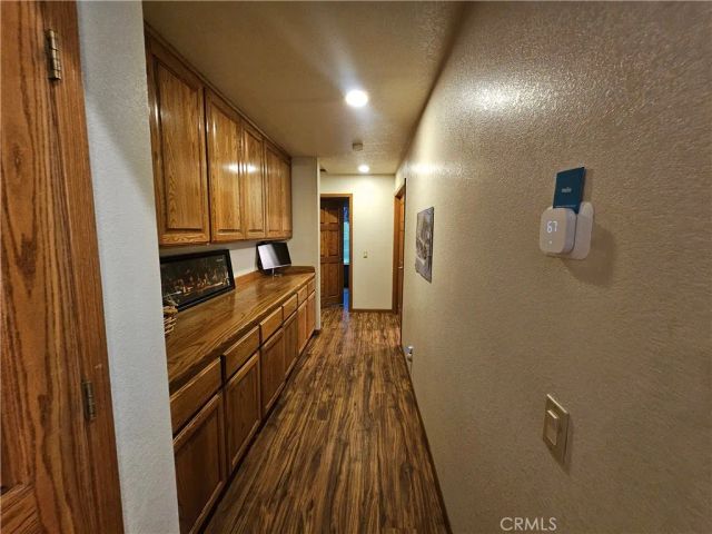 2474 Oak Lane, Big Bear City, CA 92314