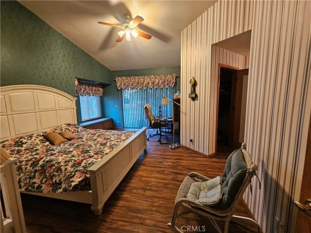 2474 Oak Lane, Big Bear City, CA 92314