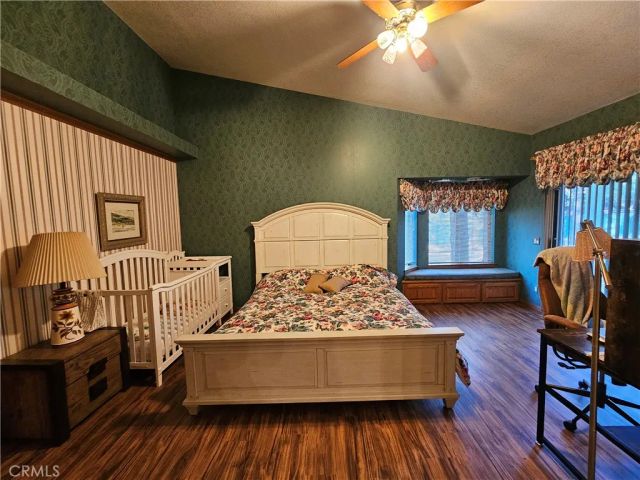 2474 Oak Lane, Big Bear City, CA 92314