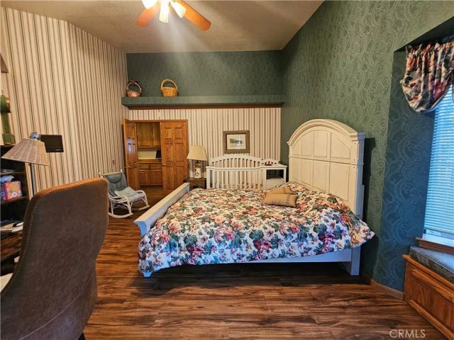 2474 Oak Lane, Big Bear City, CA 92314