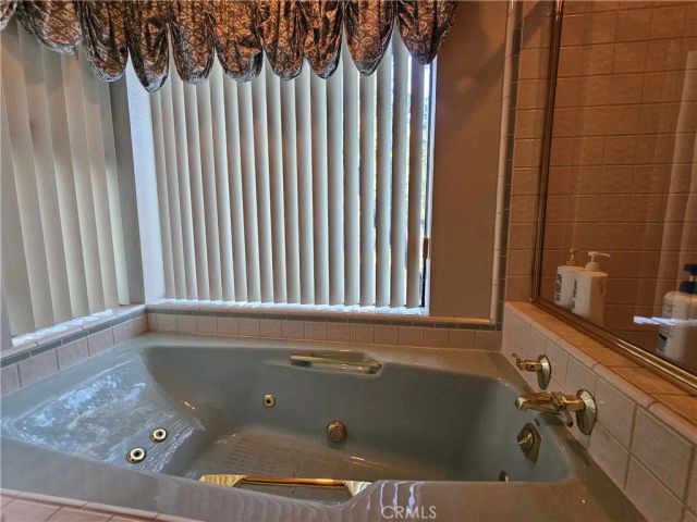 2474 Oak Lane, Big Bear City, CA 92314