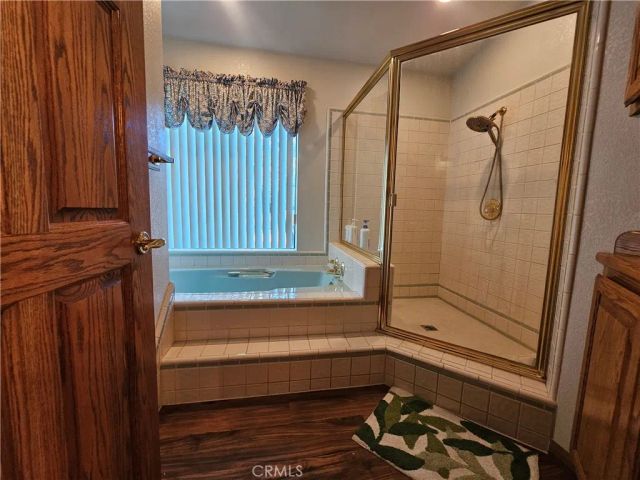 2474 Oak Lane, Big Bear City, CA 92314