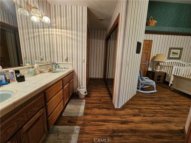 2474 Oak Lane, Big Bear City, CA 92314